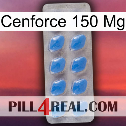 Cenforce 150Mg 22